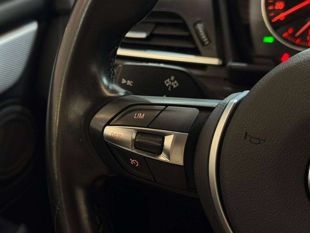 Autoscout Image 22