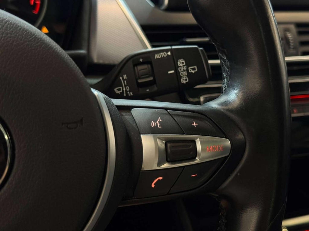 Autoscout Image 23