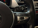 Autoscout Image 23