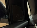 Autoscout Image 24