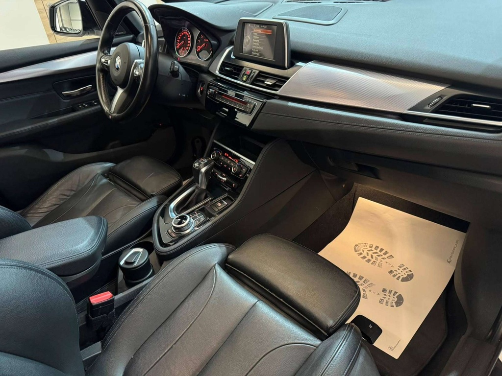 Autoscout Image 25
