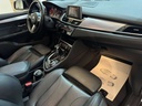 Autoscout Image 25