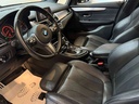 Autoscout Image 26