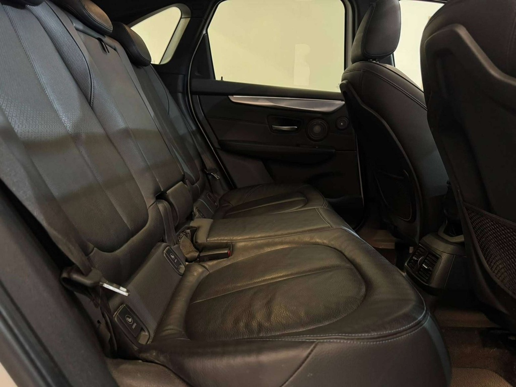 Autoscout Image 27