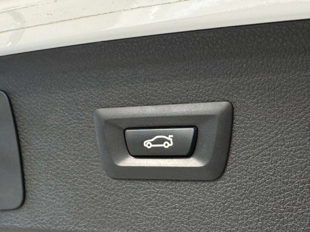Autoscout Image 28