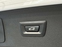 Autoscout Image 28