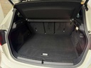 Autoscout Image 29