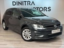 Autoscout Image 1