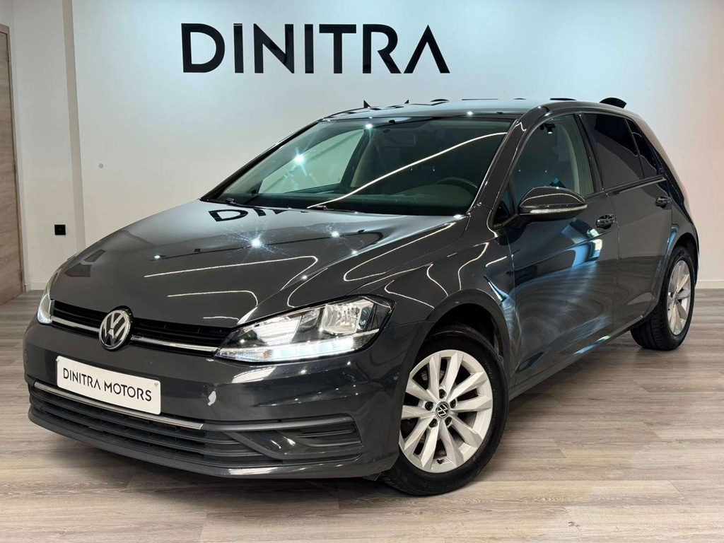 Autoscout Image 3