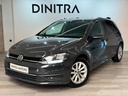 Autoscout Image 3