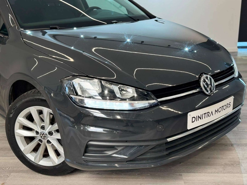 Autoscout Image 4