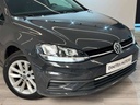 Autoscout Image 4