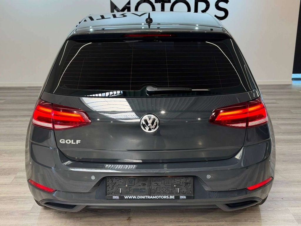 Autoscout Image 6