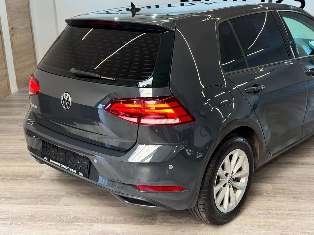 Autoscout Image 8