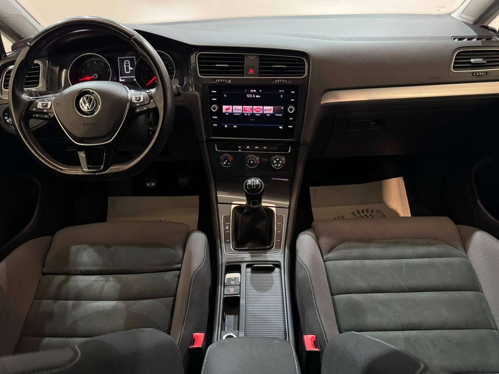 Autoscout Image 9