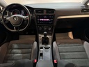 Autoscout Image 9