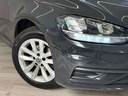Autoscout Image 10