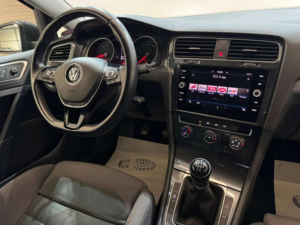 Autoscout Image 11