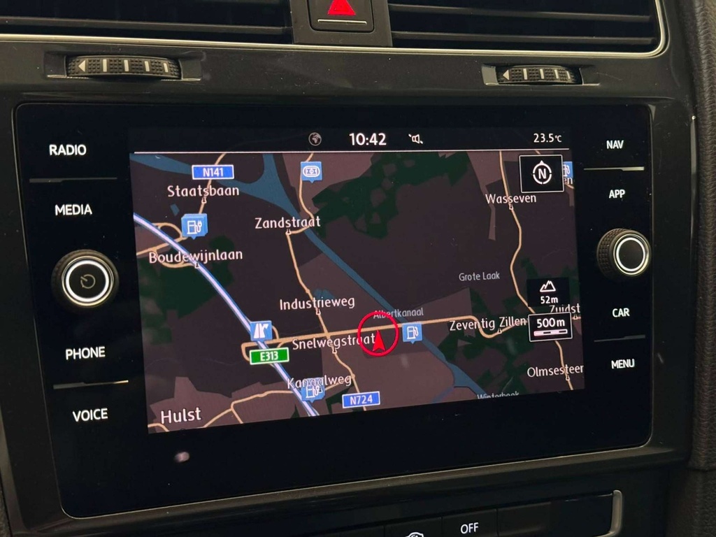 Autoscout Image 12
