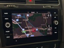 Autoscout Image 12
