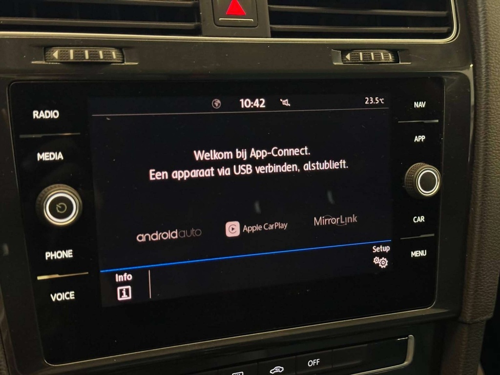 Autoscout Image 13