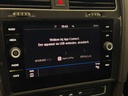 Autoscout Image 13