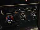 Autoscout Image 15