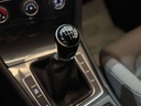 Autoscout Image 16