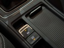 Autoscout Image 17