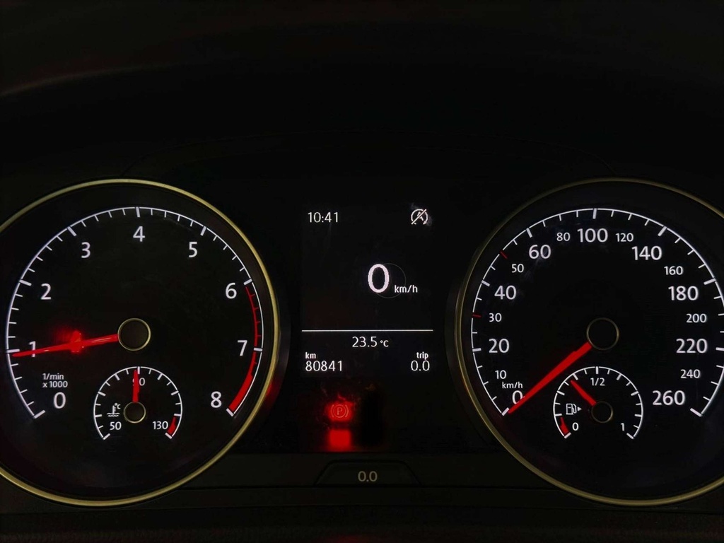 Autoscout Image 18