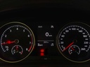 Autoscout Image 18