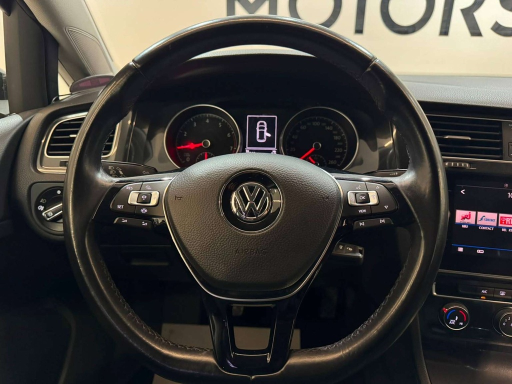 Autoscout Image 19