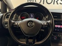 Autoscout Image 19