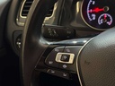 Autoscout Image 20