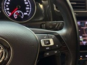 Autoscout Image 21
