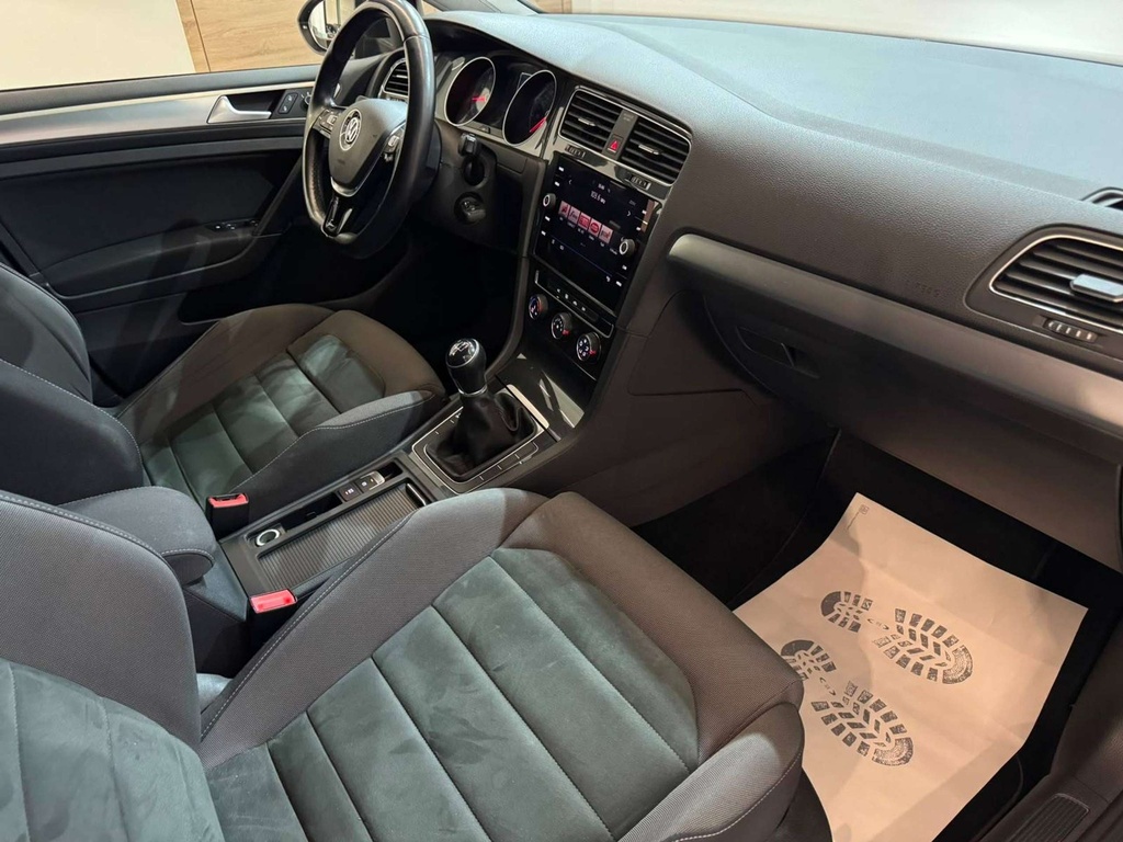 Autoscout Image 22