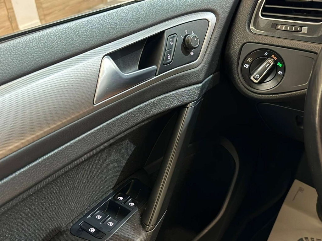 Autoscout Image 23