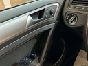Autoscout Image 23