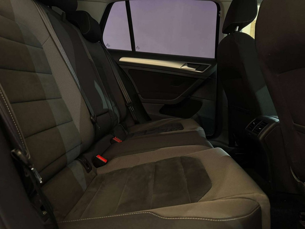 Autoscout Image 24