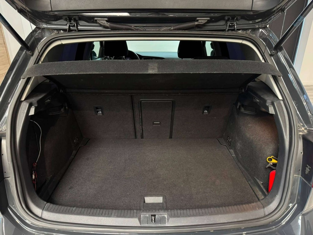 Autoscout Image 25