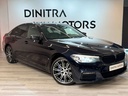 Autoscout Image 1