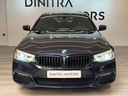 Autoscout Image 2