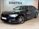 Autoscout Image 3
