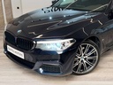 Autoscout Image 4