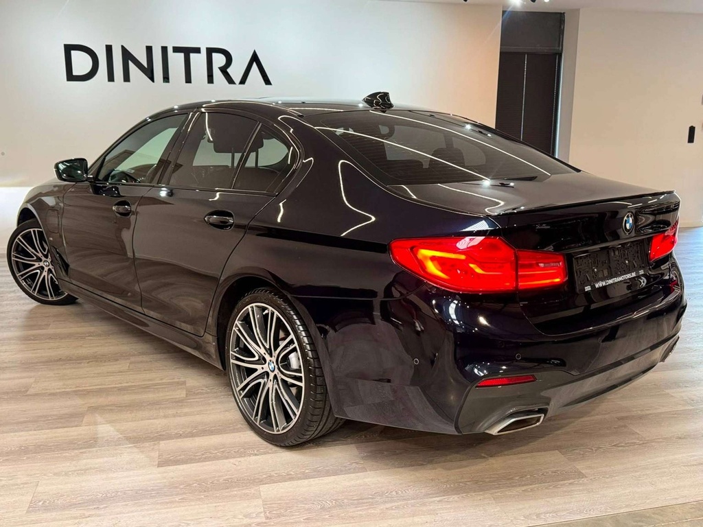 Autoscout Image 6