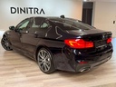 Autoscout Image 6
