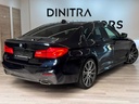 Autoscout Image 8