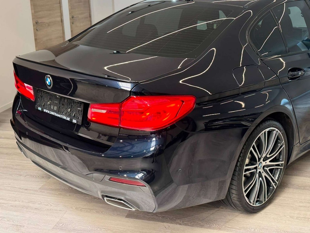 Autoscout Image 9