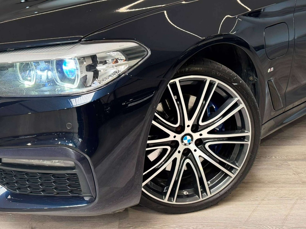 Autoscout Image 10