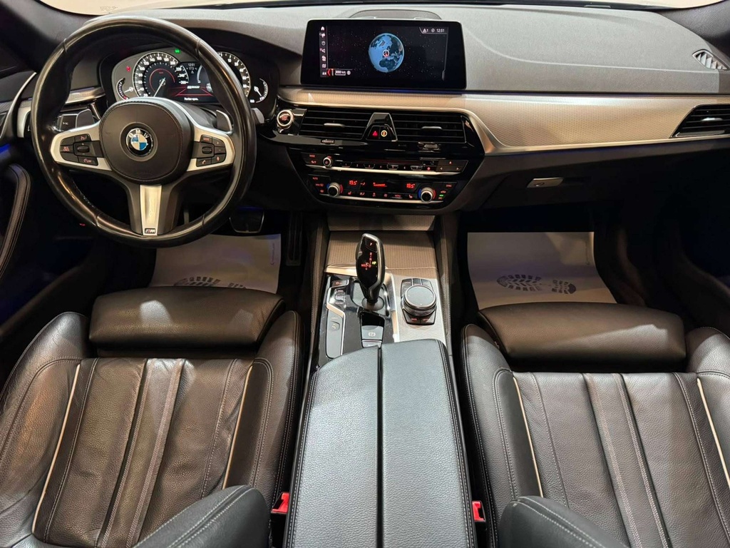 Autoscout Image 11